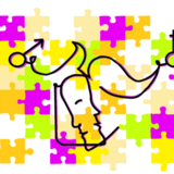 Συνάντηση ενημέρωσης των φοιτητών και φοιτητριών με θέμα τον επικαιροποιημένο «Έμφυλο Χάρτη του ΕΚΠΑ» : Πέμπτη 11/12