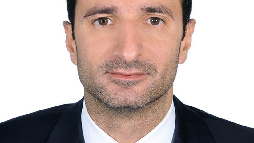 ΔΙΑΛΕΞΗ ΤΟΥ ΕΠΙΚΟΥΡΟΥ ΚΑΘΗΓΗΤΗ ΙΩΑΝΝΗ ΠΟΥΛΙΟΥ ΣΤΟ ΠΛΑΙΣΙΟ ΤΟΥ ΜΑΘΗΜΑΤΟΣ «ΙΝΔΟΥΙΣΜΟΣ» -[22.05.2025]