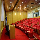 «50 χρόνια École des hautes études en sciences sociales και κοινωνικές επιστήμες στην Ελλάδα (1975-2025)»