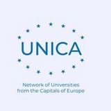 News from UNICA | November 2025: Celebrating 30 Years of UNICA IRO Group! 🥳]