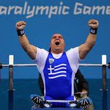 Υπογραφή Μνημονίου Συνεργασίας μεταξύ ΕΑΟΜ-ΑμεΑ και ΣΕΦΑΑ ΕΚΠΑ