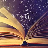 Παράταση περιόδου διανομής και δηλώσεων συγγραμμάτων χειμερινού εξαμήνου 2025-26